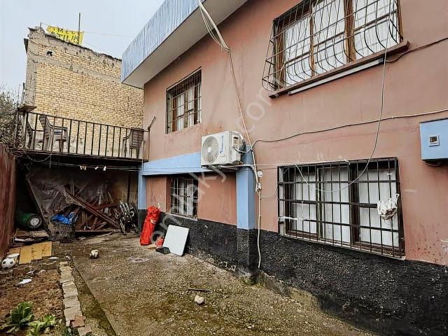 Seyhan, Adana içerisinde satılık Villa