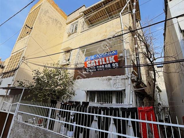 Seyhan, Adana içerisinde satılık Villa