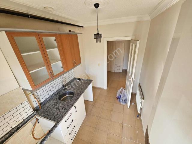 Seyhan, Adana içerisinde kiralık mülk