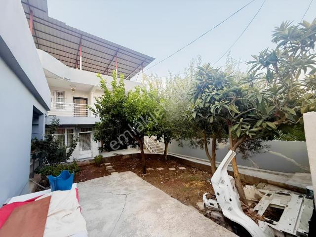 Seyhan, Adana içerisinde satılık Villa