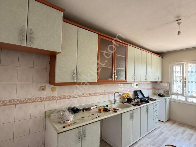 Seyhan içerisinde kiralık Villa