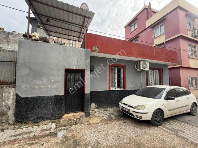 Seyhan, Adana içerisinde satılık Villa