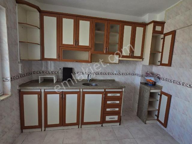 Ege, Dalaman içerisinde kiralık mülk