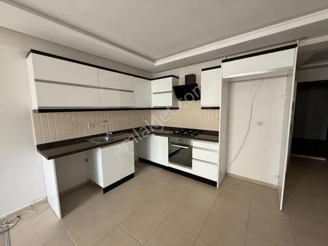 Pınar Mahallesi, Seyhan içerisinde kiralık mülk