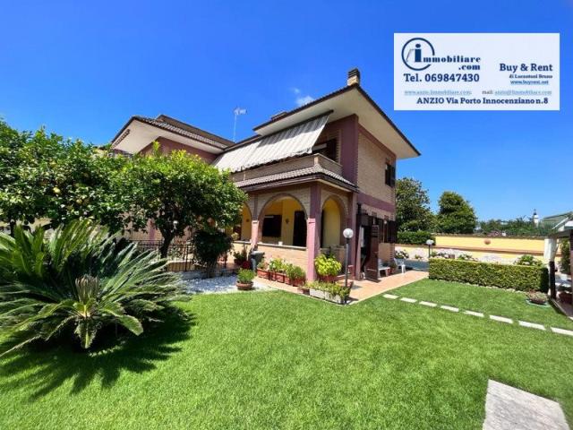 Casa in vendita a Selva Secca, Roma Capitale