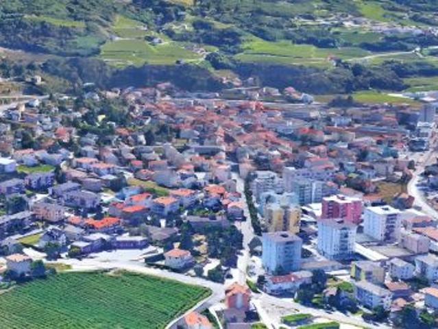Terreno in vendita a Comunità Rotaliana-Königsberg, Lavis
