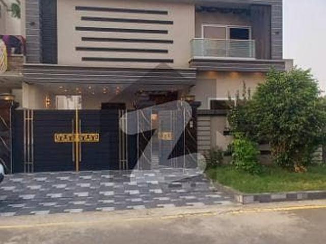 House for sale in Sialkot, Islamabad Capital Territory