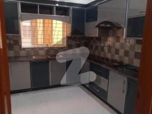 House for sale in Sialkot, Islamabad Capital Territory