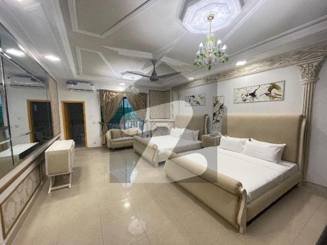 House for rent in Islamabad