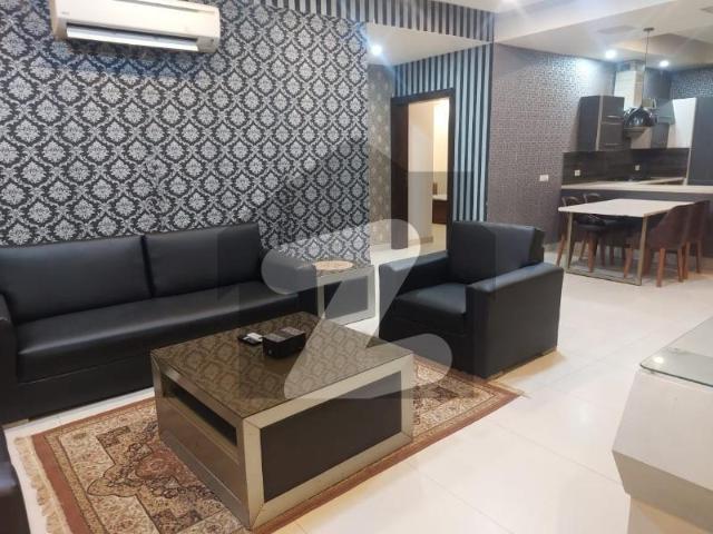 Apartment for rent in Rawalpindi, Islamabad Capital Territory