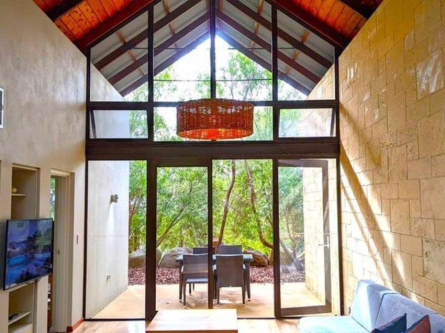 House for sale in Western Australia