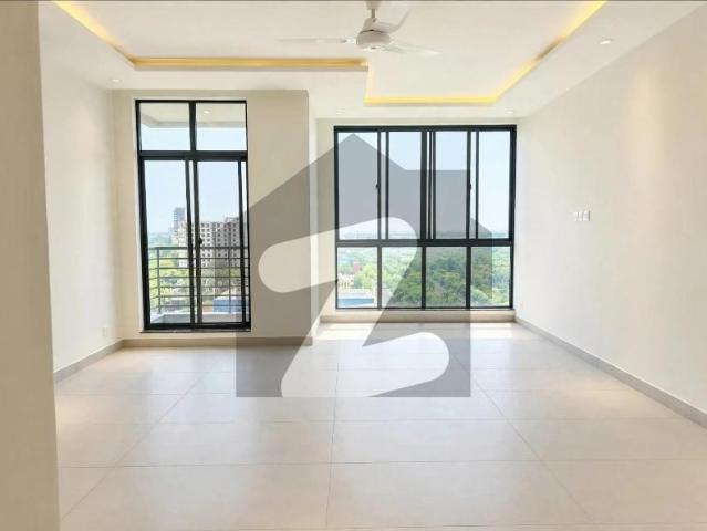 Apartment for rent in لاہور, لاہور ڈویژن