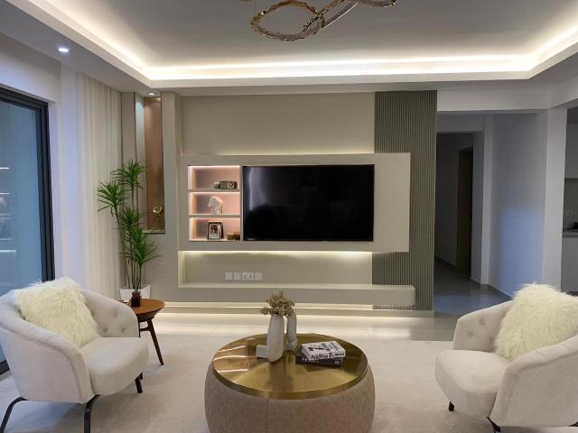 Apartment for sale in Kiambu, Nairobi