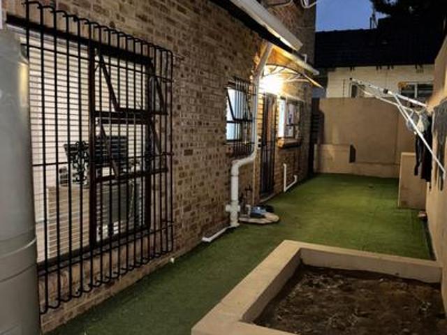 House for sale in Vosloorus, Gauteng