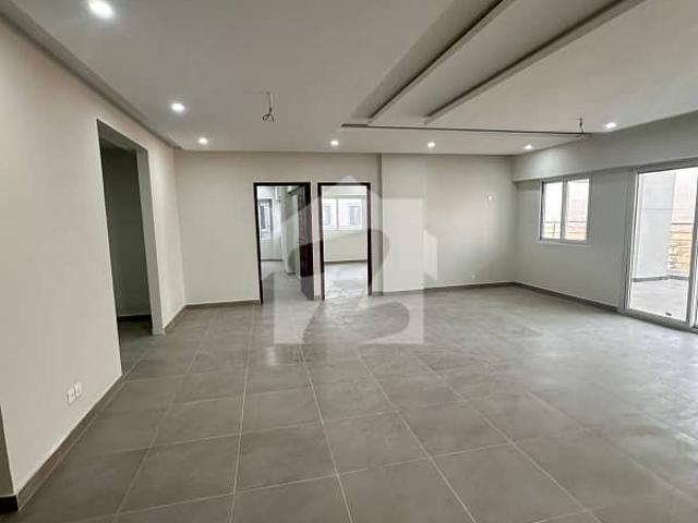 Property for sale in Islamabad