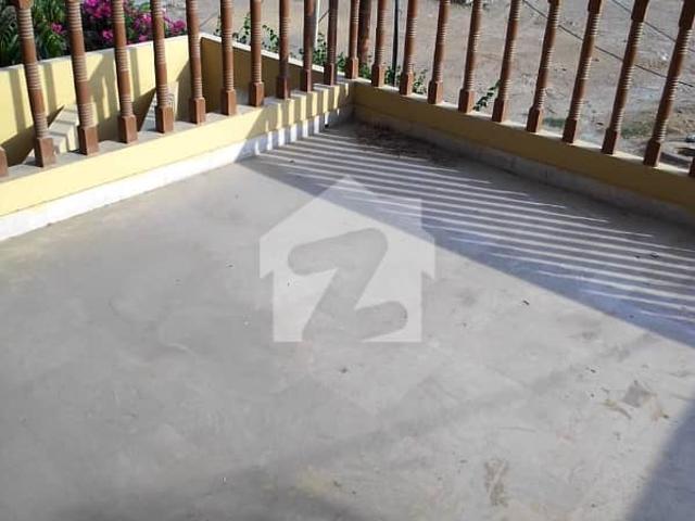 Property for rent in North Waziristan, Federally Administered Tribal Areas fata