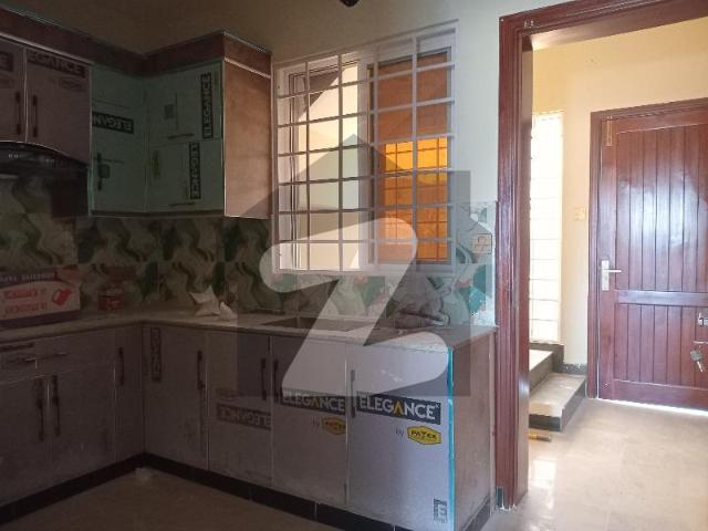 House for sale in Islamabad, Islamabad Capital Territory