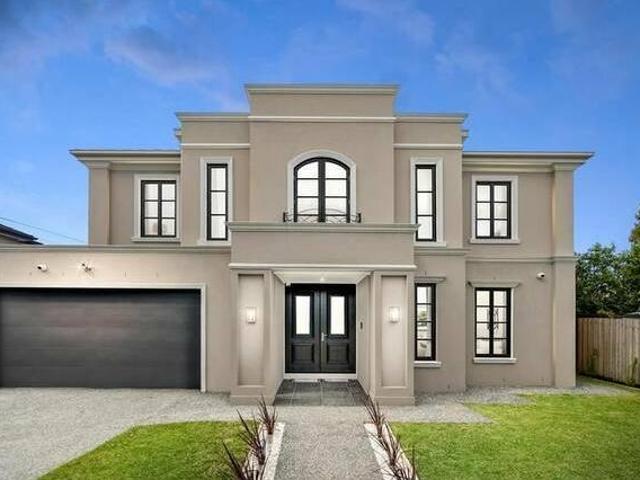 House for rent in Melbourne, City of Melbourne