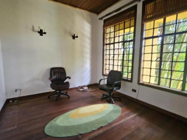 House for rent in Runda, Kiambu