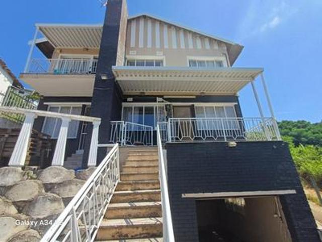 House for sale in Seaview, Kwazulu-natal