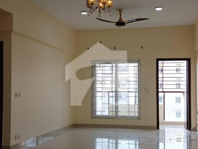 Apartment for rent in North Waziristan, Federally Administered Tribal Areas fata