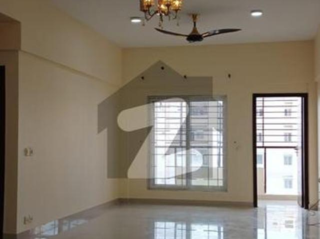 Apartment for rent in North Waziristan, Federally Administered Tribal Areas fata