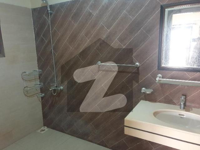 Apartment for rent in North Waziristan, Federally Administered Tribal Areas fata