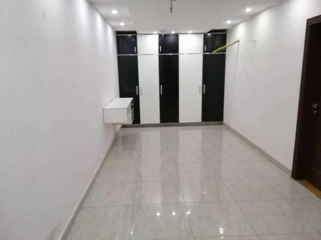 Apartment for rent in Rawalpindi, Islamabad Capital Territory
