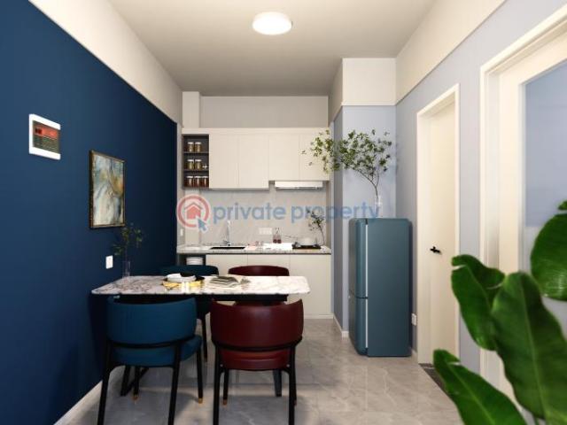 Apartment for sale in Starehe, Nairobi