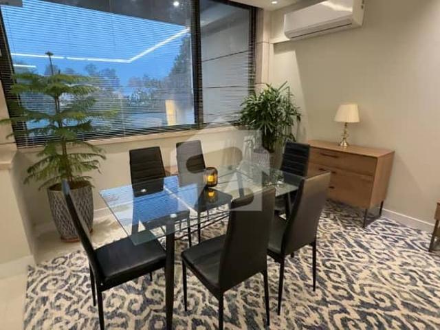 Property for rent in Islamabad