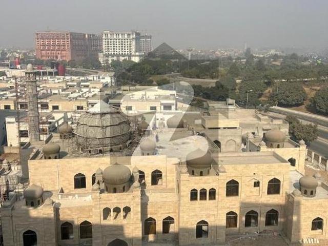 Apartment for rent in Rawalpindi, Islamabad Capital Territory