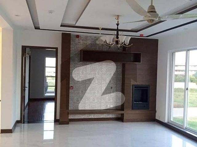 House for rent in Lahore, Punjab