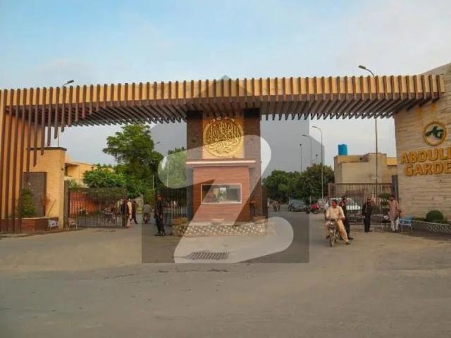 House for sale in Faisalabad, Islamabad Capital Territory