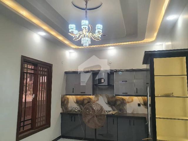 House for sale in North Waziristan, Federally Administered Tribal Areas fata