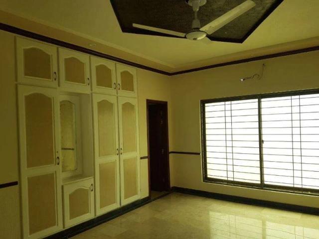 House for rent in Rawalpindi, Islamabad Capital Territory