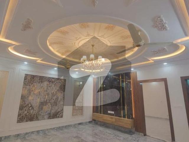 House for sale in North Waziristan, Federally Administered Tribal Areas fata