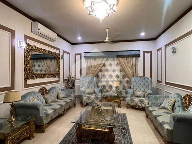 House for sale in North Waziristan, Federally Administered Tribal Areas fata
