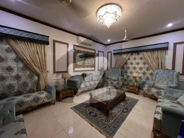 House for sale in Saddar Town, North Waziristan
