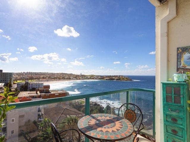 Apartment for sale in Sydney, New South Wales