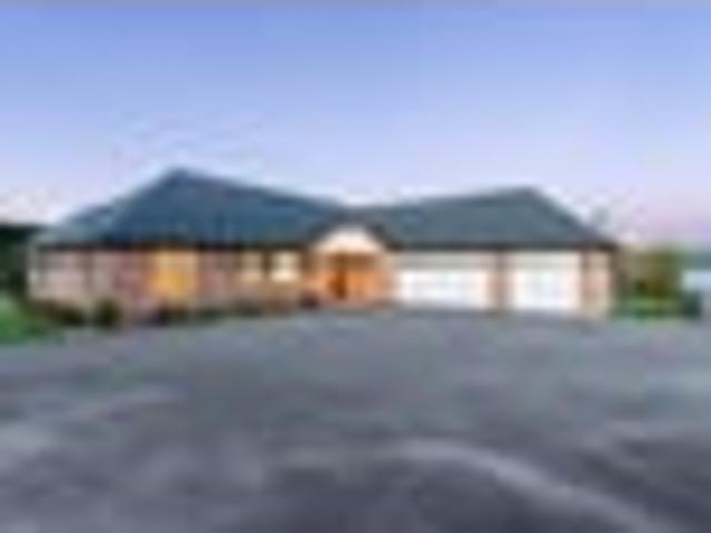 House for sale in Canterbury