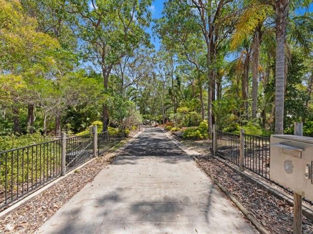 House for sale in Great Sandy Strait, Queensland