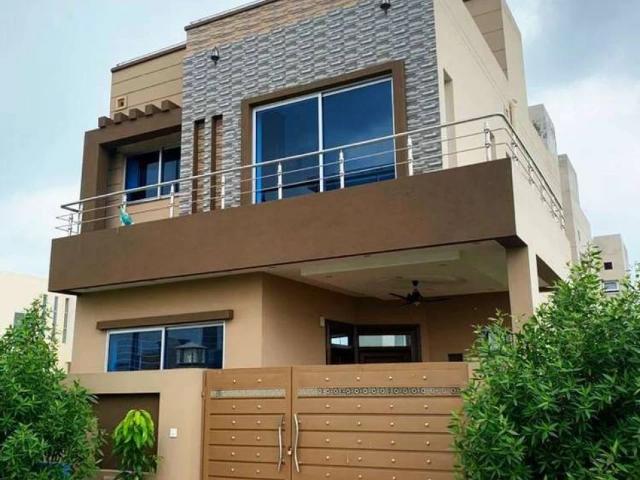 House for rent in Rawalpindi, Islamabad Capital Territory