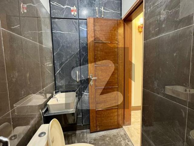 House for sale in Hyderabad, Federally Administered Tribal Areas fata