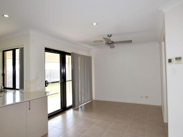 House for rent in Gladstone, Queensland