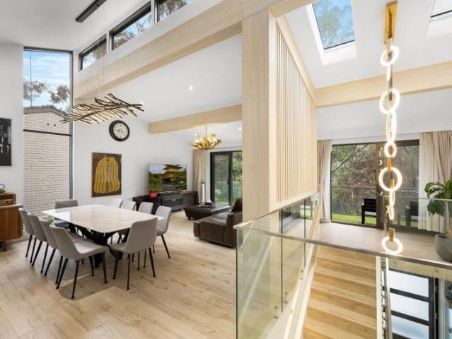 House for sale in Willoughby, New South Wales