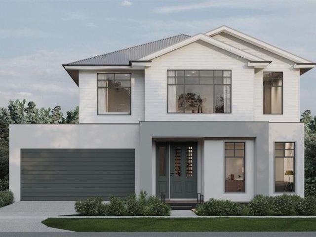 Cottage for sale in Camerons Creek, Victoria
