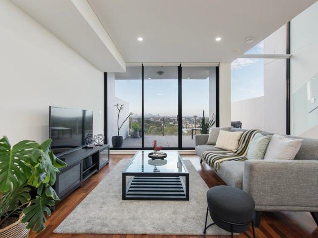 Apartment for sale in St George, Sydney