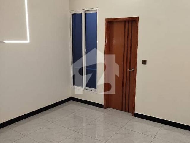 Apartment for sale in کراچی ڈویژن, North Waziristan