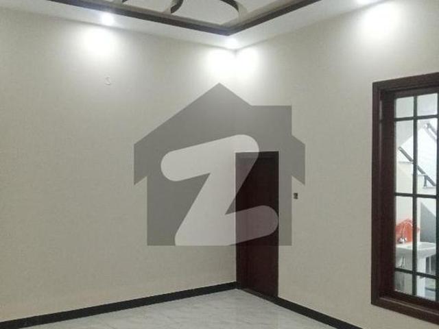 House for sale in North Waziristan, Federally Administered Tribal Areas fata