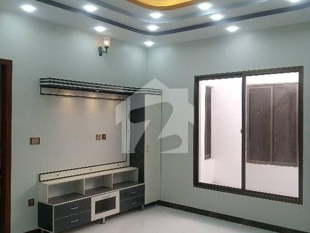 House for sale in North Waziristan, Federally Administered Tribal Areas fata